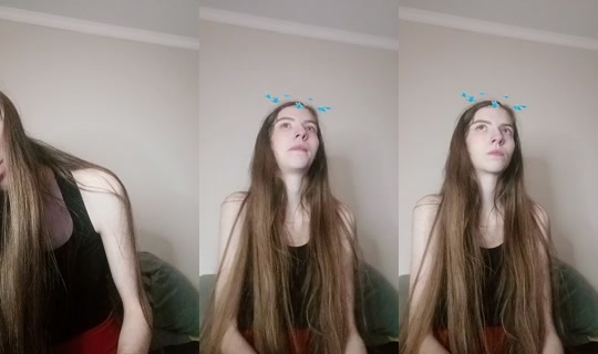 maariyah126 TikTok Live — Aug 24, 2026, 8:12 AM