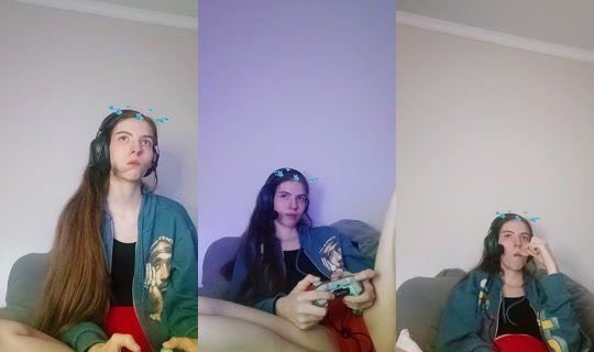 maariyah126 TikTok Live — Aug 24, 2026, 9:42 AM