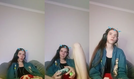 maariyah126 TikTok Live — Aug 24, 2026, 10:24 AM