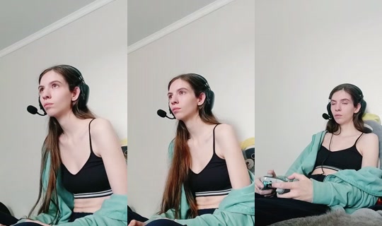 maariyah126 TikTok Live — Oct 1, 2026, 9:02 PM