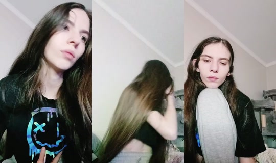 maariyah126 TikTok Live — Oct 2, 2026, 12:19 PM