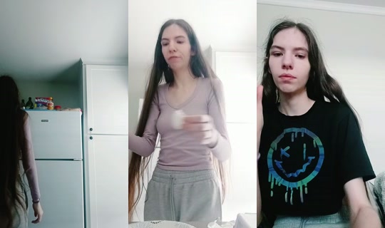maariyah126 TikTok Live — Oct 2, 2026, 9:46 PM