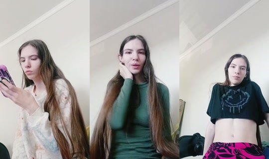 maariyah126 TikTok Live — Oct 3, 2026, 10:50 PM