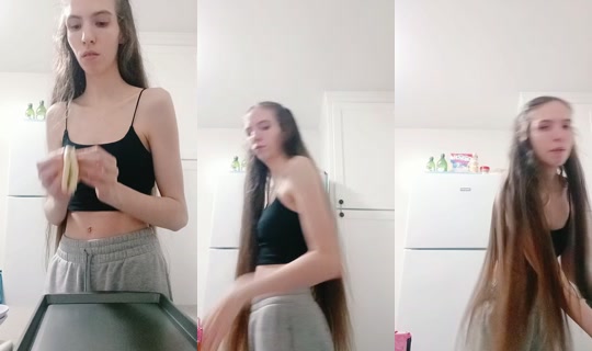 maariyah126 TikTok Live — Oct 4, 2026, 10:41 AM