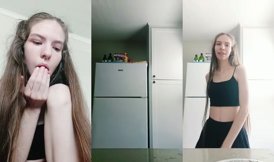 maariyah126 TikTok Live — Oct 4, 2026, 9:34 PM