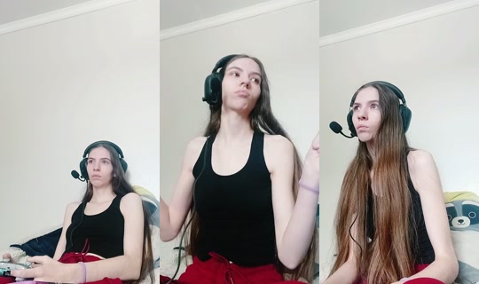 maariyah126 TikTok Live — Oct 6, 2026, 9:02 PM