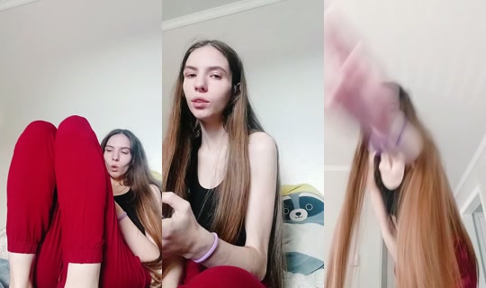 maariyah126 TikTok Live — Oct 6, 2026, 9:53 PM