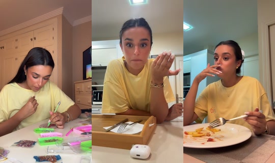 maarta_diaz TikTok Live — Sep 9, 2026, 8:21 PM