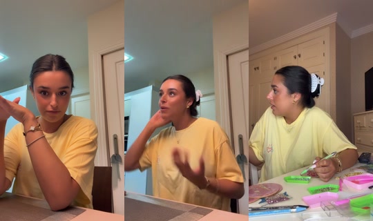 maarta_diaz TikTok Live — Sep 9, 2026, 9:11 PM