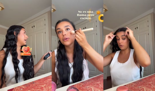 maarta_diaz TikTok Live — Sep 20, 2026, 12:44 PM