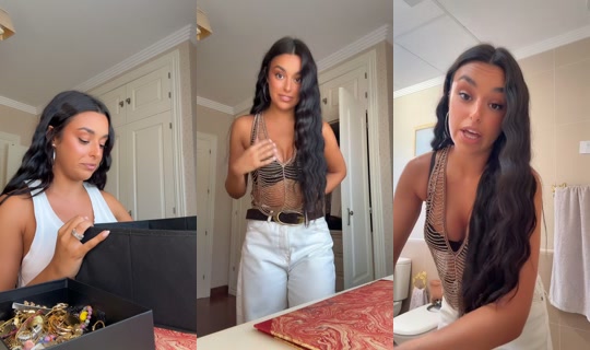 maarta_diaz TikTok Live — Sep 20, 2026, 1:35 PM