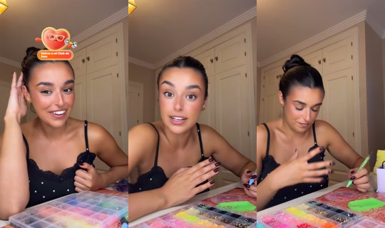 maarta_diaz TikTok Live — Sep 28, 2026, 7:40 PM
