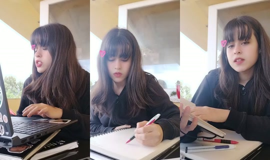 maarta_viana TikTok Live — Aug 27, 2026, 2:07 PM