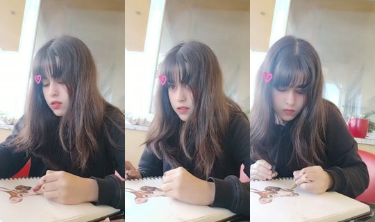 maarta_viana TikTok Live — Aug 27, 2026, 3:47 PM