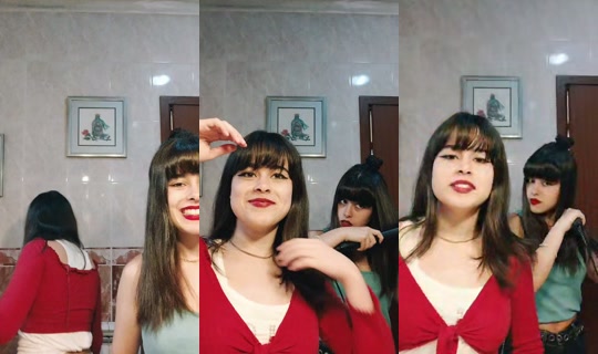 maarta_viana TikTok Live — Aug 28, 2026, 4:42 PM