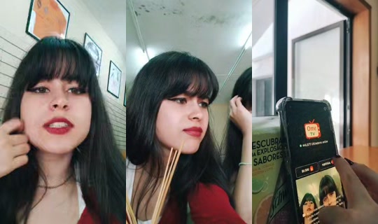 maarta_viana TikTok Live — Aug 28, 2026, 5:42 PM