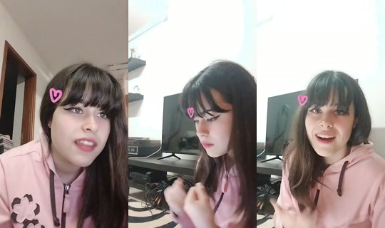 maarta_viana TikTok Live — Aug 28, 2026, 9:17 PM