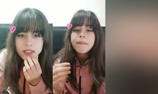 maarta_viana TikTok Live — Aug 28, 2026, 10:03 PM