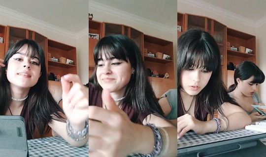 maarta_viana TikTok Live — Aug 29, 2026, 5:29 PM