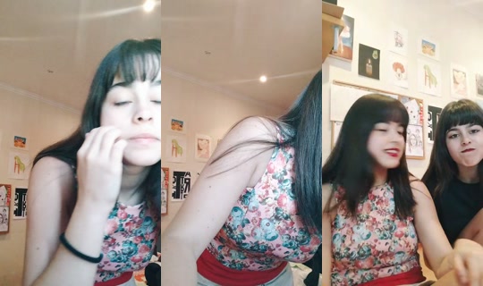 maarta_viana TikTok Live — Sep 10, 2026, 10:44 AM