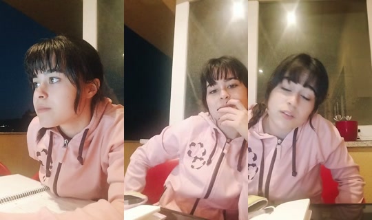 maarta_viana TikTok Live — Sep 19, 2026, 7:15 PM