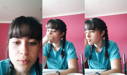 maarta_viana TikTok Live — Sep 26, 2026, 10:51 AM