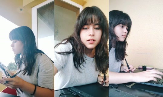 maarta_viana TikTok Live — Sep 27, 2026, 3:36 PM