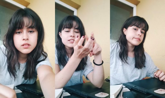maarta_viana TikTok Live — Sep 27, 2026, 5:17 PM