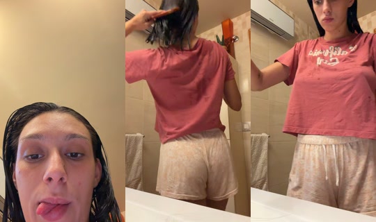 maartalu_ TikTok Live — Sep 22, 2026, 5:53 PM