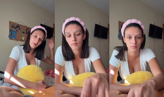 maartalu_ TikTok Live — Sep 23, 2026, 2:34 PM