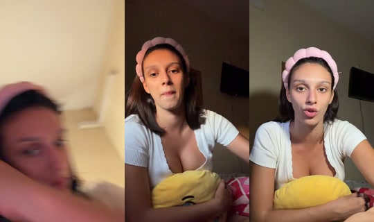 maartalu_ TikTok Live — Sep 23, 2026, 5:33 PM