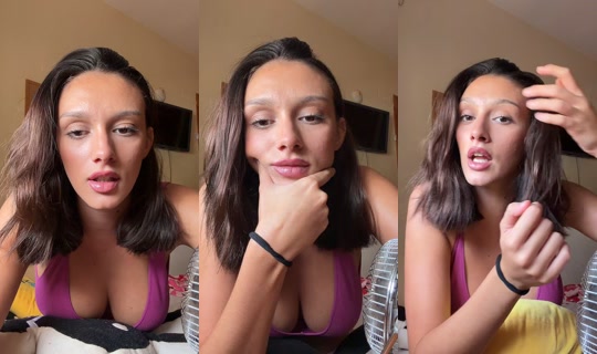 maartalu_ TikTok Live — Sep 28, 2026, 11:08 AM