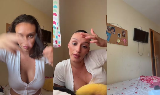maartalu_ TikTok Live — Sep 28, 2026, 1:19 PM
