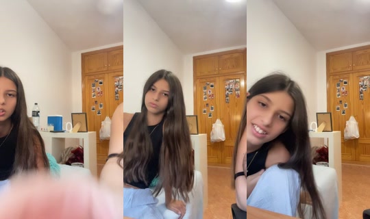 maartarodddriguezzz TikTok Live — Sep 17, 2026, 5:02 PM
