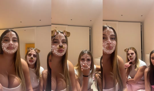 maartinausai TikTok Live — Sep 25, 2026, 9:28 PM