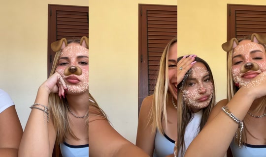 maartinausai TikTok Live — Oct 2, 2026, 12:30 PM