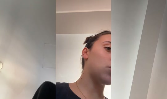 maartitaromero TikTok Live — Sep 24, 2026, 1:19 PM