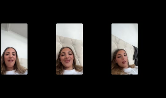 maarynee TikTok Live — Aug 25, 2026, 9:21 AM