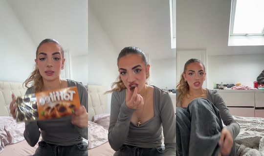 maarynee TikTok Live — Sep 29, 2026, 9:27 AM