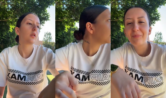 maatiglss_ TikTok Live — Sep 21, 2026, 8:23 AM