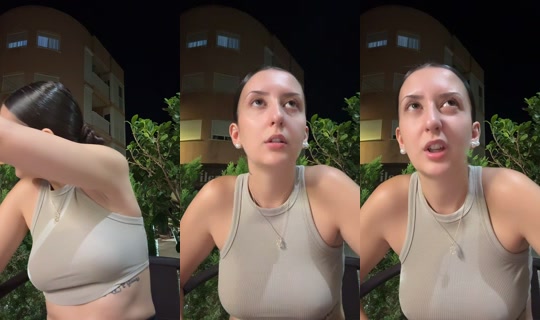maatiglss_ TikTok Live — Sep 26, 2026, 10:02 PM