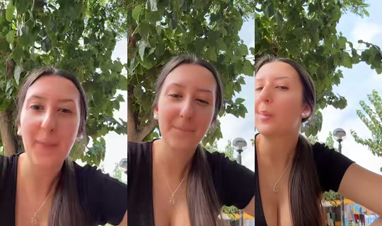 maatiglss_ TikTok Live — Sep 28, 2026, 11:02 AM