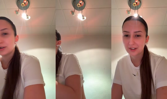 maatiglss_ TikTok Live — Oct 2, 2026, 5:38 PM