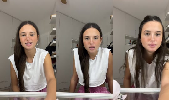 maayansh0070 TikTok Live — Aug 27, 2026, 8:28 PM