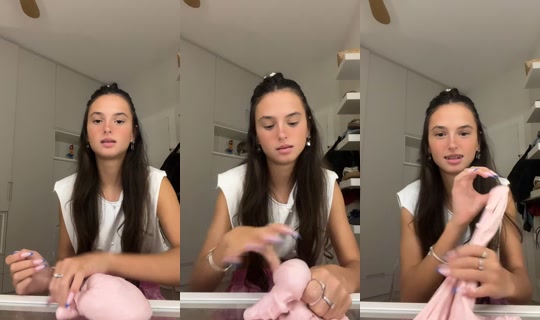 maayansh0070 TikTok Live — Aug 28, 2026, 1:04 AM