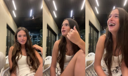 maayansh0070 TikTok Live — Aug 28, 2026, 8:01 PM
