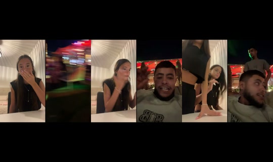 maayansh0070 TikTok Live — Aug 30, 2026, 7:35 PM