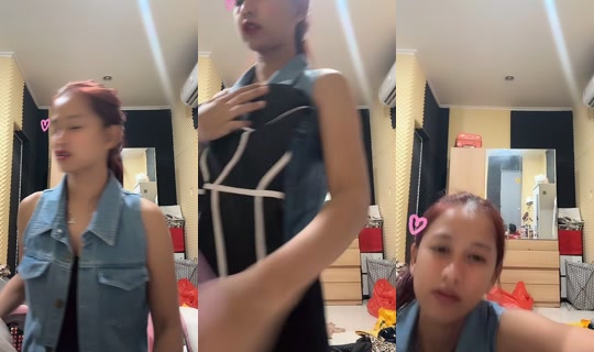 mabar_golf TikTok Live — Aug 31, 2026, 3:19 PM
