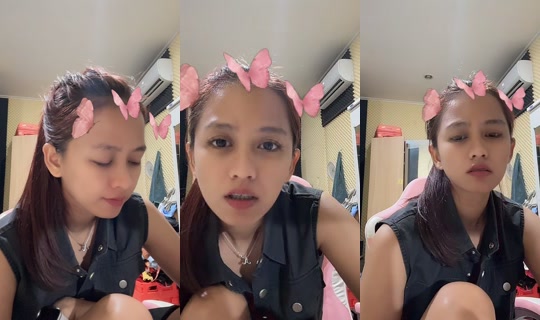 mabar_golf TikTok Live — Oct 1, 2026, 4:04 PM
