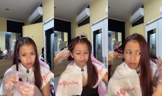mabar_golf TikTok Live — Oct 3, 2026, 12:52 PM
